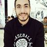 Cristian Bermudez