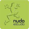 Nudo
