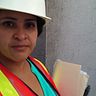 Ana Lucia Urquia