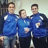 Agustin Lasear