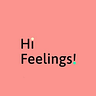 HiFeelings