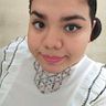 Estefania Llanos Cisneros