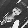 Montserrat Hernández Núñez