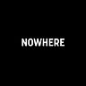 Nowhere Estudio