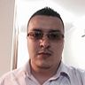 Fredy Yepes Salazar