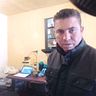 Omar Rosas