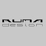 RUMA design