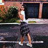 Lucia Hernandez