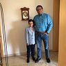 rey_edgar_a