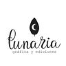 Lunaria