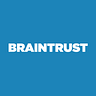BRAINTRUST Consulting Services