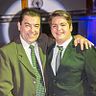 Raul Nievas