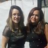 Griselda Marban