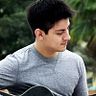 Bryan Carpio Reinoso