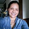 Milagro Lopez