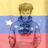 Oliver Hernandez Lopez