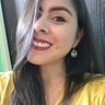 Aleida Favela