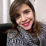 Nakari Gil Andrade