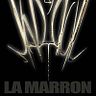 La Marron Cima