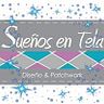 suenosentela