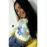 Dayana Michel