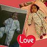 Arbey david Zuluaga Yarce