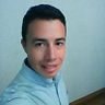 Arcam Torres