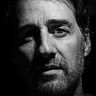 damian chiappe