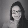 Maria Castro Merlano