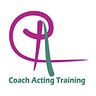Coach Acting Training