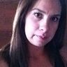 Miriam Zamudio