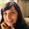 Laura Veronesi