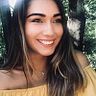 Maria Paz Polit