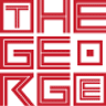 The George Agency