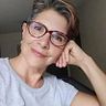 Ana Reyes Murgueítio