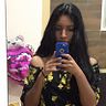 Milly Cruz