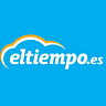 eltiempo.es