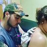 jichtatto