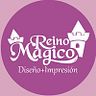 Reino Mágico