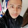 Oscar Avalos