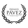 Premios Pávez