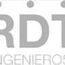 RDT Ingenieros