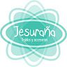 Jesuraña Diseño