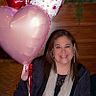 Berenice Martinez
