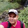 Hanzel Mata Rojas