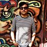 Marcelo Furlan