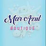 Mar Azul