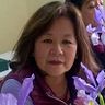 Margarita Phang
