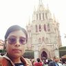 mo_oni_romero