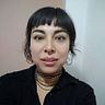 Jess García